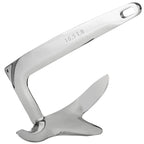 Claw Anchor 16.5 lb for Bruce Style (2010–2023)