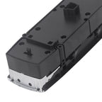 Window Mirror Switch for Tesla Model S (2012-2021) and Model X (2016-2021)