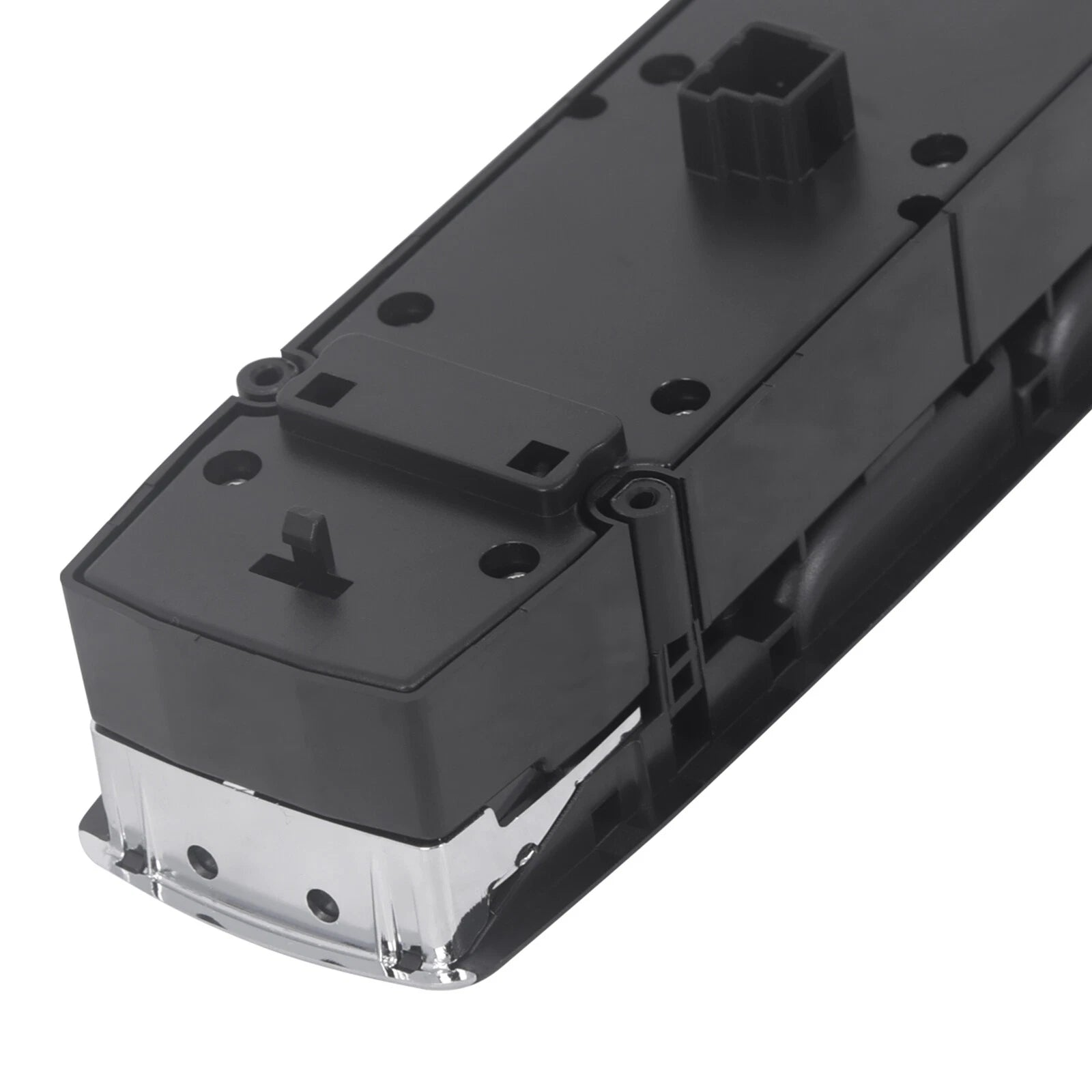 Window Mirror Switch for Tesla Model S (2012-2021) and Model X (2016-2021)