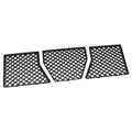 Front Bumper for BMW G87 M2 (2023–2025)