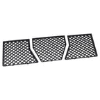 Front Bumper for BMW G87 M2 (2023–2025)