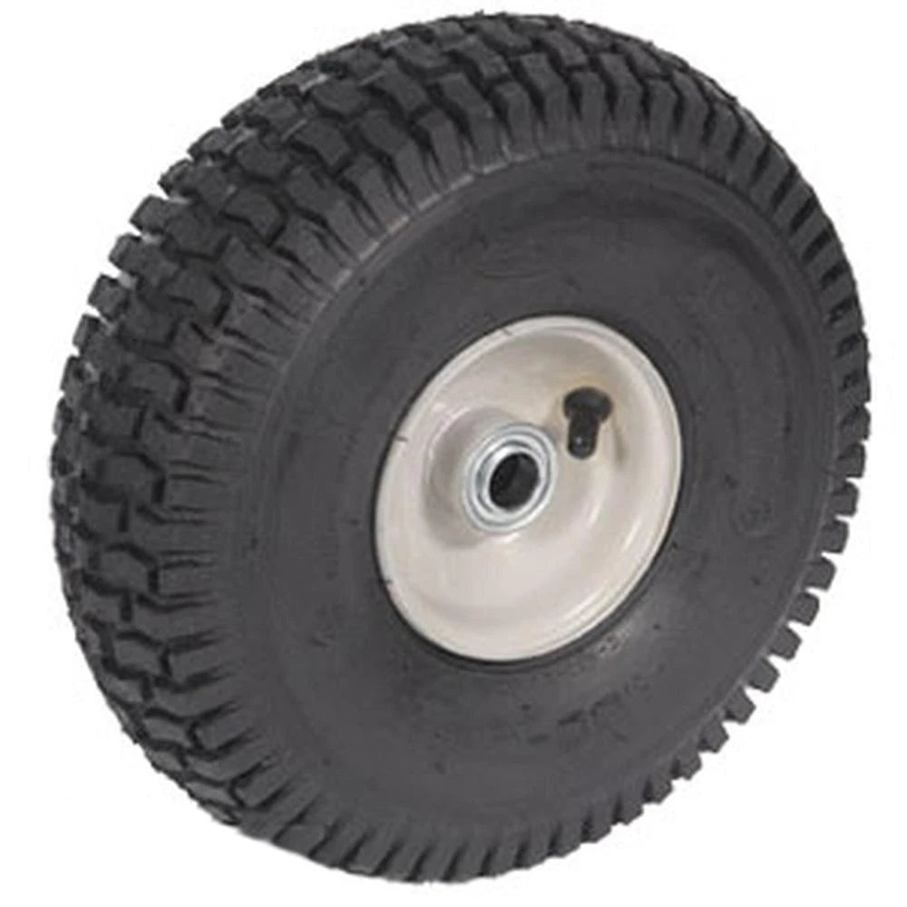 Wheel-Turf 11X4X4 for B1WL29 (Compatible with )