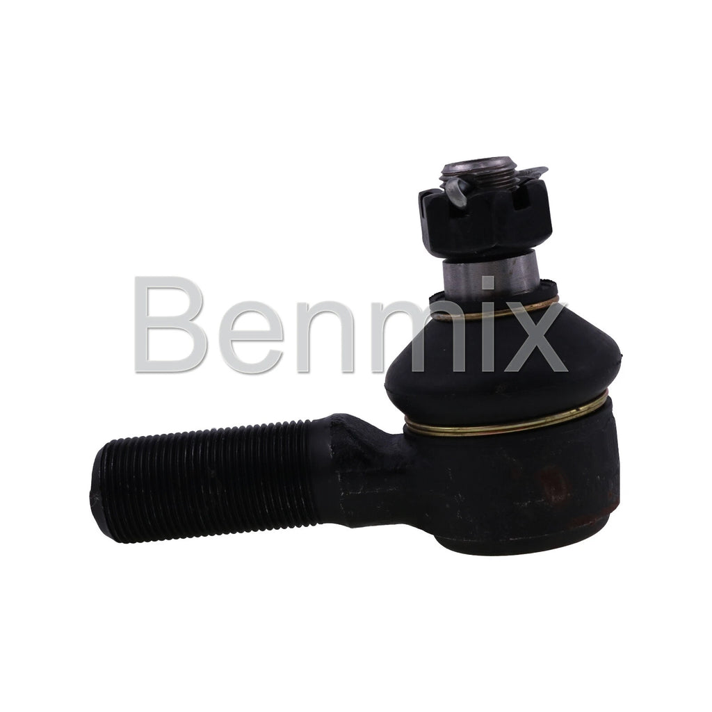 Tie Rod End 3EB-24-71310 for Komatsu Forklift FD20 FD25 FD30 (–)