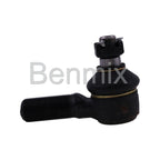Tie Rod End 3EB-24-71310 for Komatsu Forklift FD20 FD25 FD30 (–)