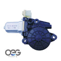 Power Window Motor for Nissan Altima (2008–2013)