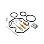 Carburetor Rebuild Kit for Honda XR200R (1998-2002)