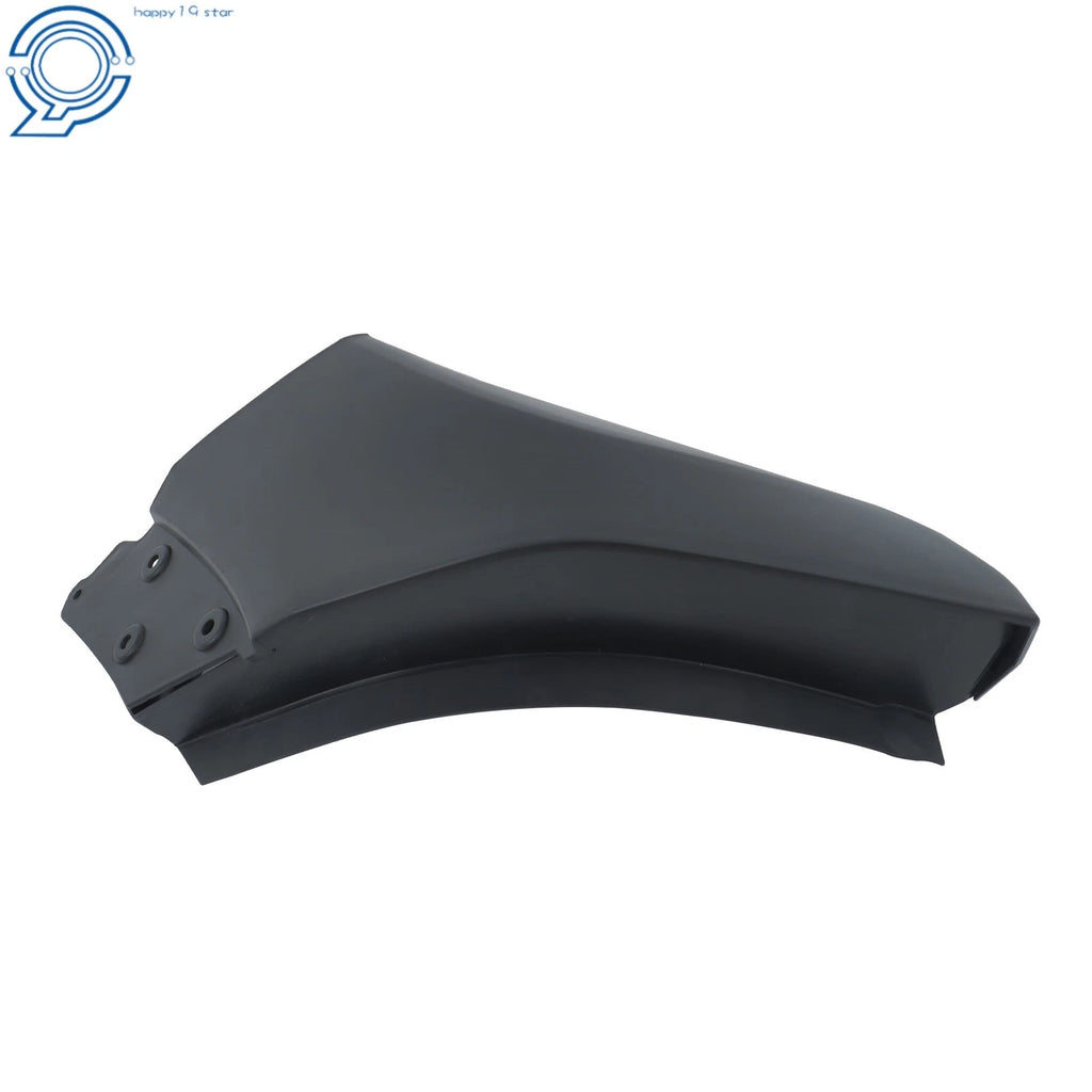 Passenger Side Front Bumper Filler Panel for Sierra 2500HD (2020-2023)
