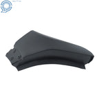 Passenger Side Front Bumper Filler Panel for Sierra 2500HD (2020-2023)