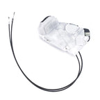 Rear Left Door Lock Actuator for Toyota Sienna (2011–2017) 931-868
