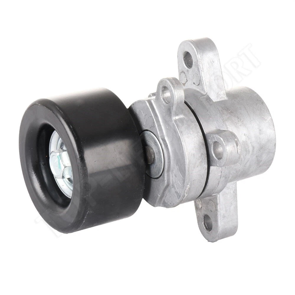 Belt Tensioner for Nissan Maxima (2009–2014)