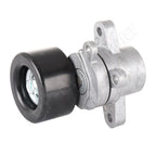 Belt Tensioner for Nissan Maxima (2009–2014)