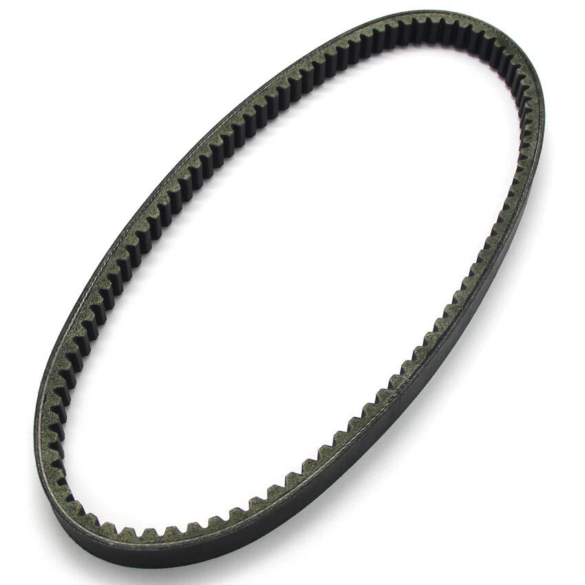 Drive Belt for SYM Citycom 300i (2009–2015) LH30W-6 1B01LEA-01 23100-LEA-0000