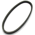 Drive Belt for SYM Citycom 300i (2009–2015) LH30W-6 1B01LEA-01 23100-LEA-0000