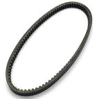 Drive Belt for SYM Citycom 300i (2009–2015) LH30W-6 1B01LEA-01 23100-LEA-0000