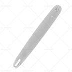 Chainsaw Guide Bar 3/8 063 84DL for Baumr-AG SX72 SX76