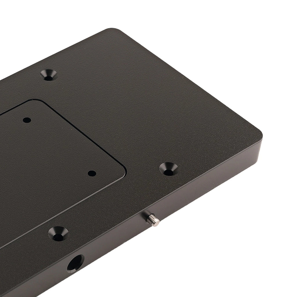 Deck Mounting Kit for Minn Kota Terrova PowerDrive (2014-2023)