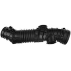 Engine Air Intake Hose Pipe for Honda Odyssey (1999-2001)