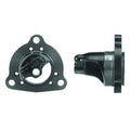 Starter Frame for Peterbilt 357 (1989–2002)