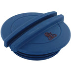 Coolant Reservoir Cap for VW Audi A6 Quattro S6 Jetta A5 S5
