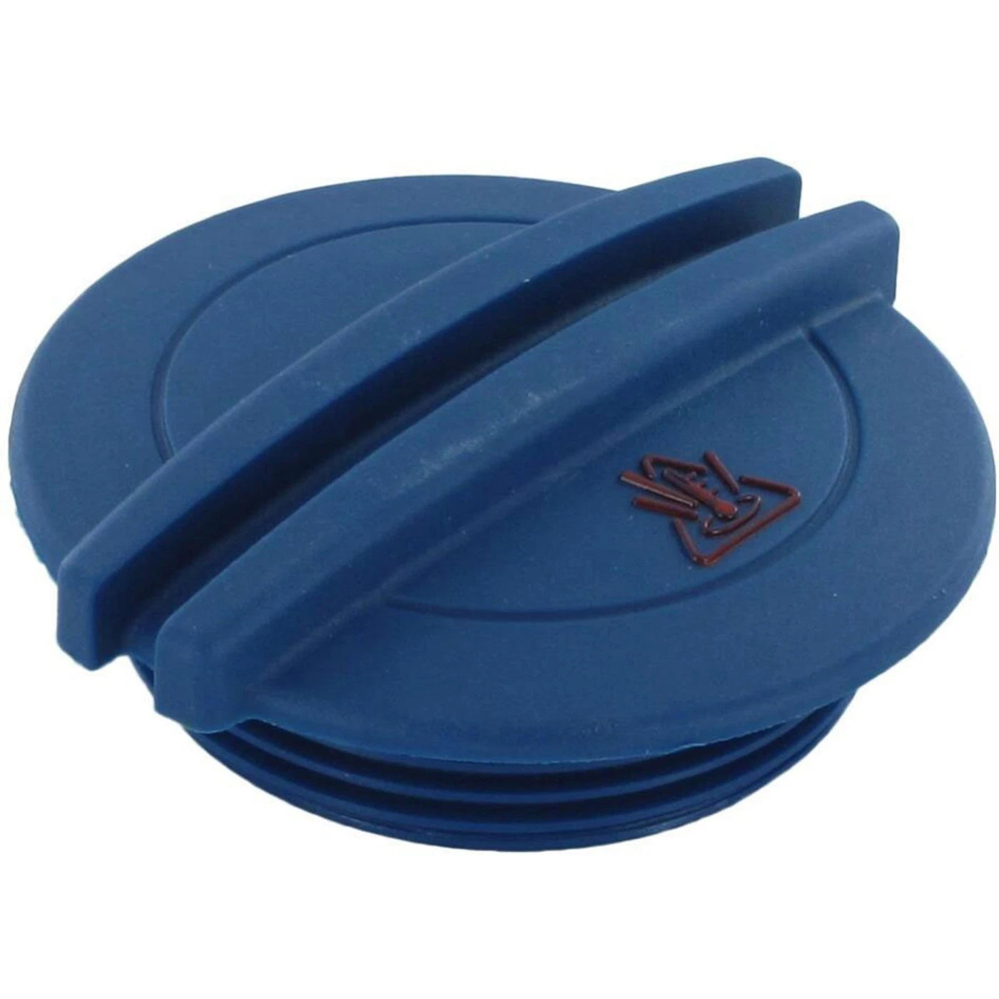 Coolant Reservoir Cap for VW Audi A6 Quattro S6 Jetta A5 S5