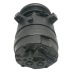 A C Compressor Replacement for Mercedes Benz GLC-Class (2016-2020)