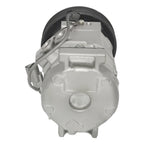 AC Compressor Replacement for Toyota Camry 3.0L (1997-2001)