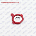 Jet Pump Reducer Ring Washer for SeaDoo 4-Tec (12mm) (271002030, 271001928)