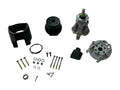 Tilt Helm Kit for Yamaha (6GR-6154A-01)