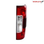 Non-LED Tail Light for Ford F250 F350 (2017–2019) Blind Spot Rear Right