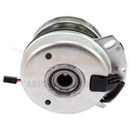 Electric PTO Clutch for Cub Cadet RZT 42 50 (MTD Craftsman) 917-04622 717-04183