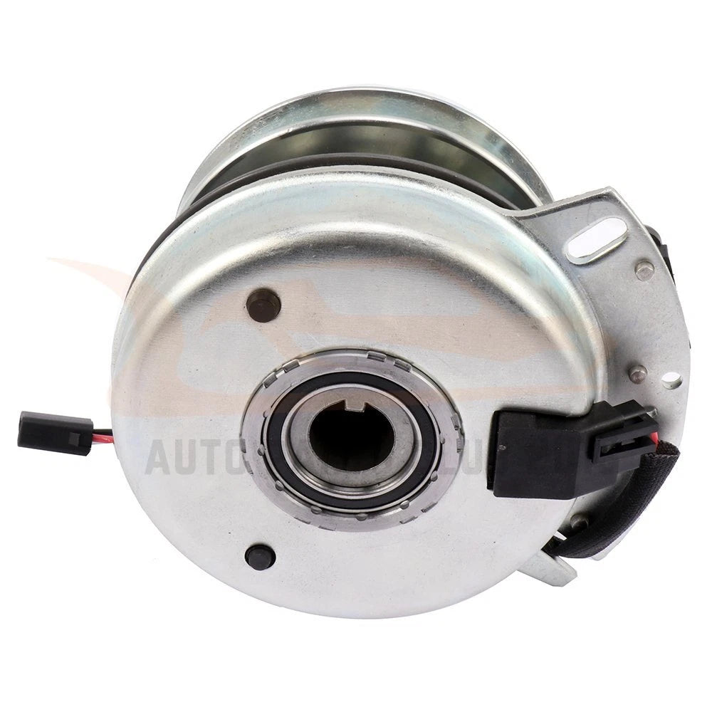 Electric PTO Clutch for Cub Cadet RZT 42 50 (MTD Craftsman) 917-04622 717-04183