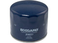 Main Oil Filter SN466RQ for Mazda Tribute (2001–2006, 2008)