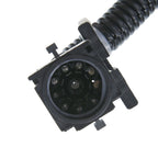Transfer Case Shift Motor for Ford F-150 F-250 (1991–1997)