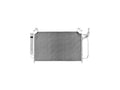 A/C Condenser for Mazda CX-7 (2007–2012) WN254GC