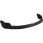 Fender Kit for Ford F-150 (2009–2014) Black CAPA Front Left
