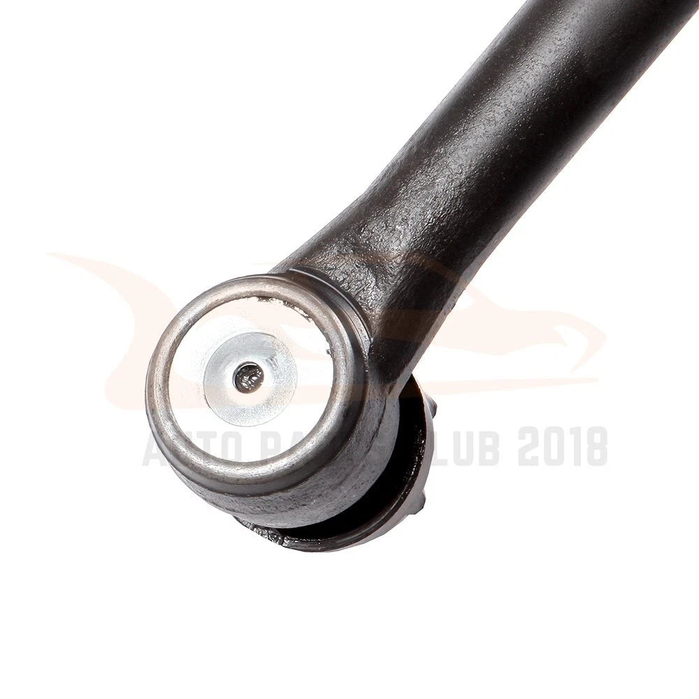 10pcs Suspension Kit Front Lower Upper Ball Joint for Ford F-350 (1992–1997)