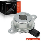 Variable Valve Timing Solenoid for Subaru Forester 