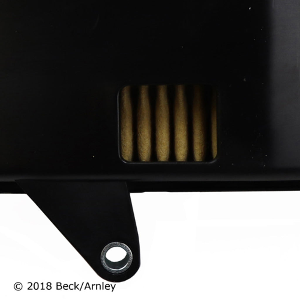 Automatic Transmission Filter for Honda Fit HR-V Civic