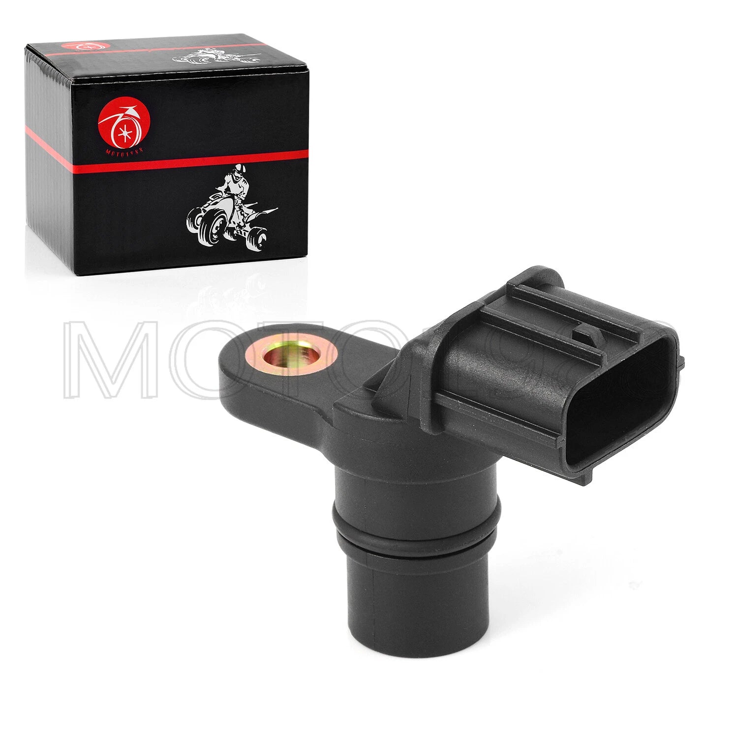 Speedometer Sensor for Arctic Cat 350 366 400 425 450 500 (2008-2017)
