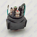 Power Trim Tilt Down Relay for Yamaha 115-200HP (6E5-8195A-01-00, 6E5-8195C-01-00)