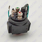 Power Trim Tilt Down Relay for Yamaha 115-200HP (6E5-8195A-01-00, 6E5-8195C-01-00)