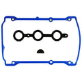 Valve Rocker Tappet Cover Gasket 2.7L for Audi RS4 B5 (2000-2001)