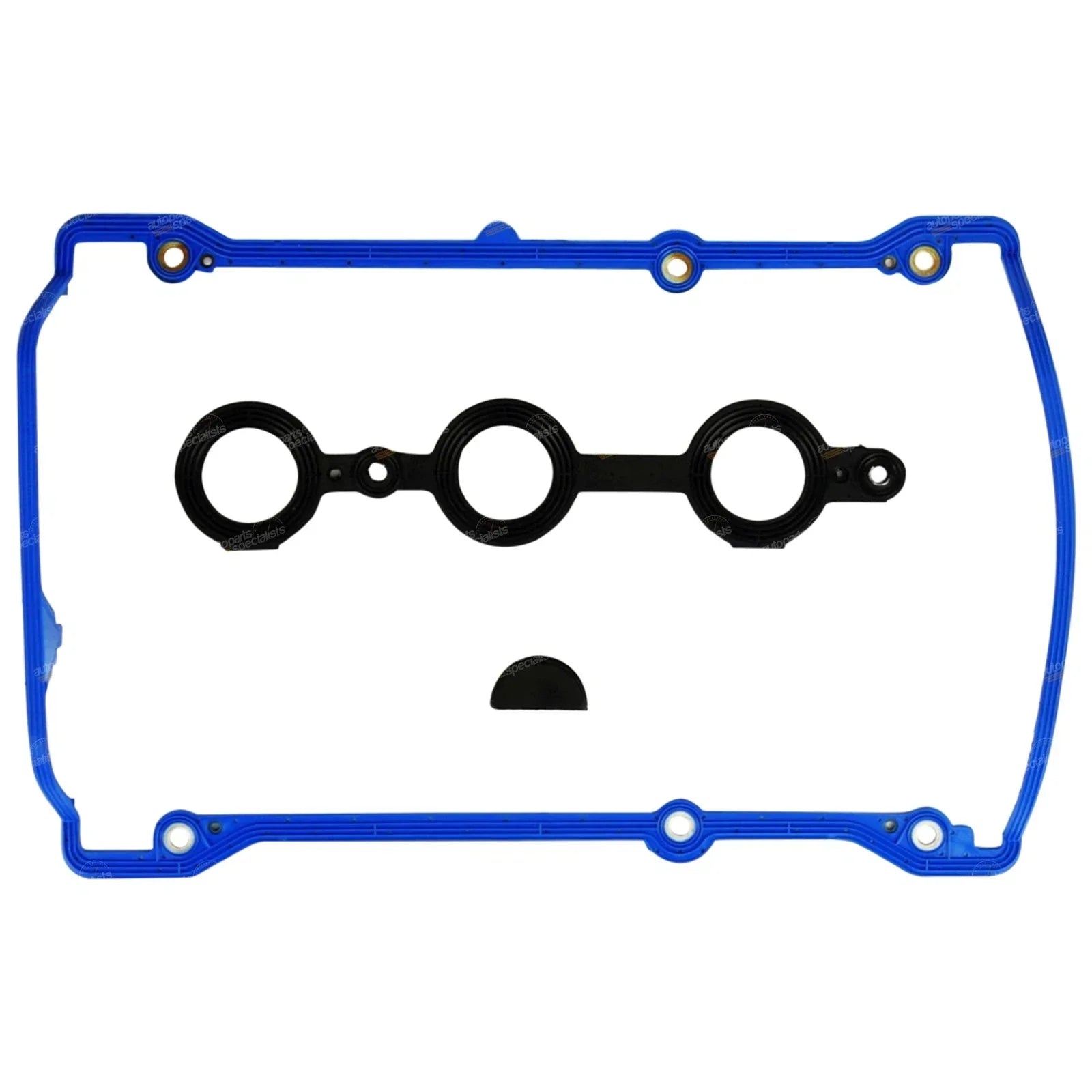 Valve Rocker Tappet Cover Gasket 2.7L for Audi RS4 B5 (2000-2001)