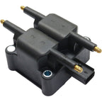 Ignition Coils for Mini Cooper (2003–2008)