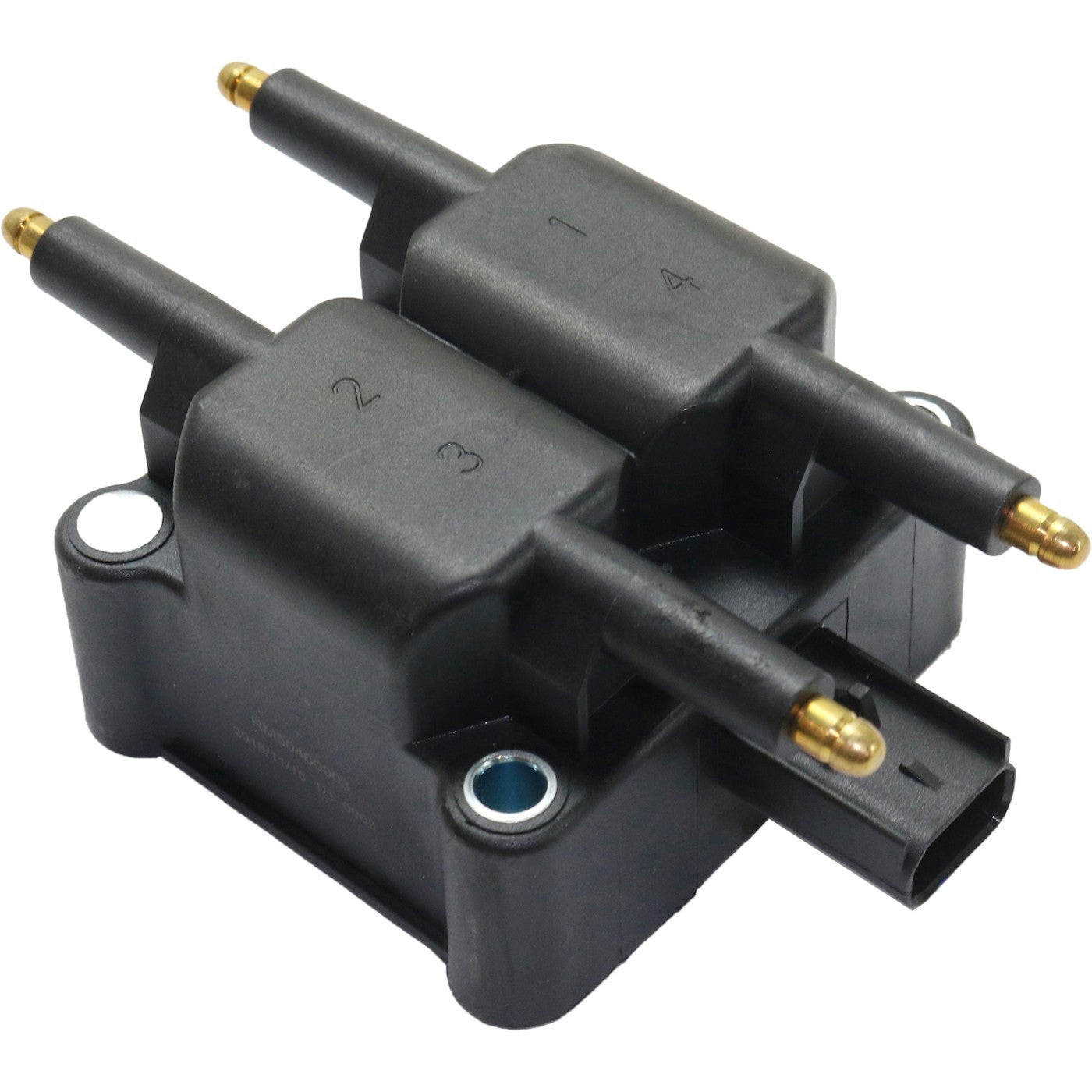Ignition Coils for Mini Cooper (2003–2008)