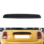 Trunk Tailgate Door Handle for Mini Cooper S F55 F56 F57 (2014–2017)