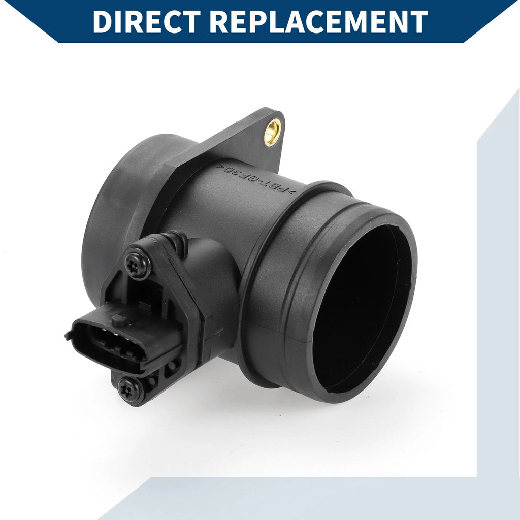 Mass Air Flow Sensor Assembly No.16400PLZE01 for Honda Civic (1999–2006)