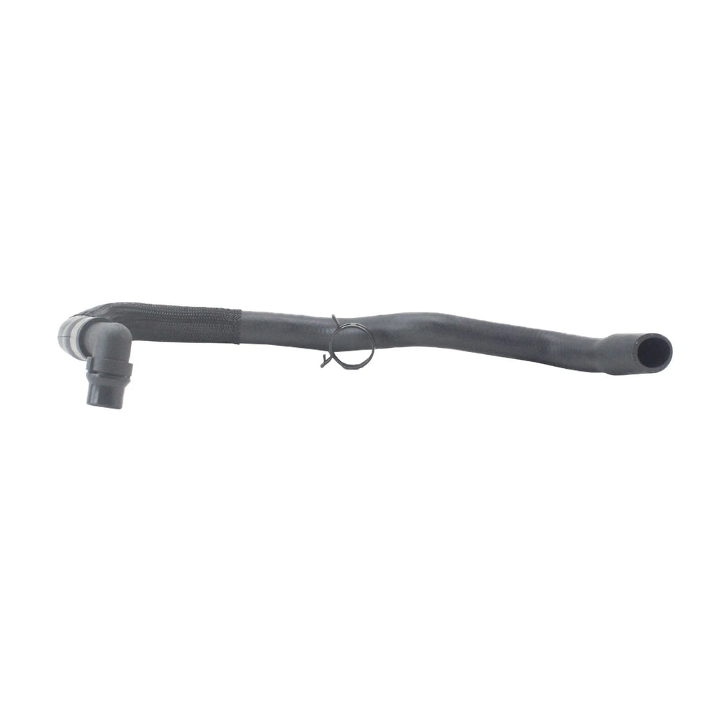 Bison Performance Engine Coolant Hose for Mercedes Benz W204 C250 (2008–2015)