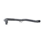 Bison Performance Engine Coolant Hose for Mercedes Benz W204 C250 (2008–2015)