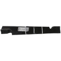 Notched High Lift Blade Shop Pack for Bad Boy (Fits 355-036-6)